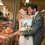 This Couple Loves Whole Foods So Much, They Got Married There