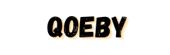 Qoeby